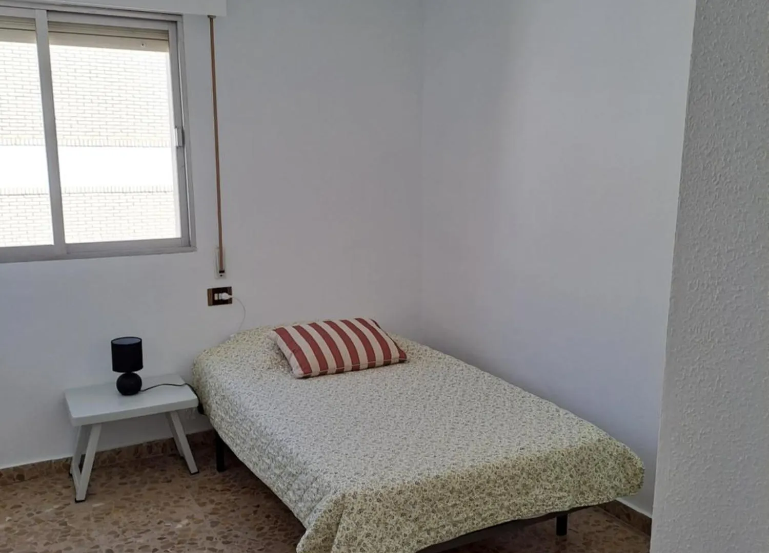 Costa Tropical Appartement Salobreña