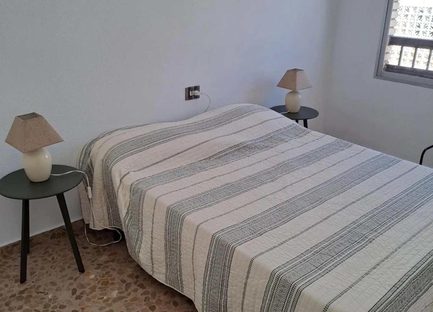 Costa Tropical Appartement Salobreña 0*,  Spanje